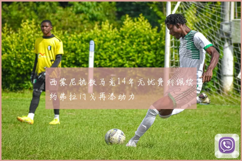 西蒙尼执教马竞14年无忧费利佩续约弗拉门戈再添动力