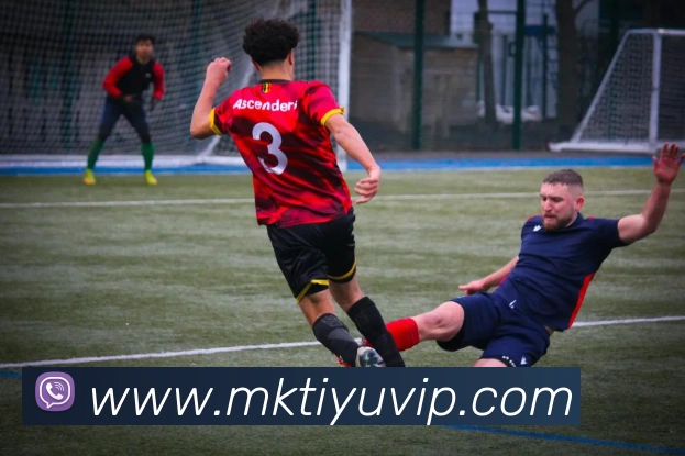 MK体育APP 高清赛事图